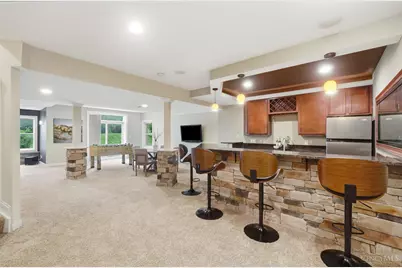 6375 Tarton Fields Lane, Mason, OH 45040 - Photo 49