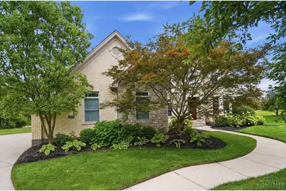 6375 Tarton Fields Lane, Mason, OH 45040 - Photo 3