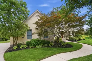 6375 Tarton Fields Ln, Mason, OH 45040 - Photo 3