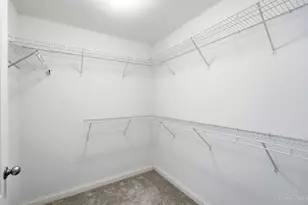 6375 Tarton Fields Ln, Mason, OH 45040 - Photo 35