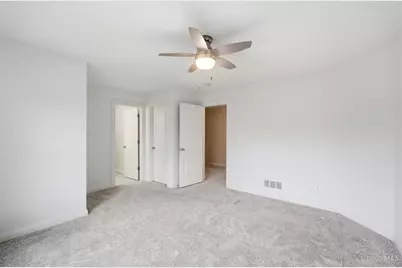 6375 Tarton Fields Lane, Mason, OH 45040 - Photo 43
