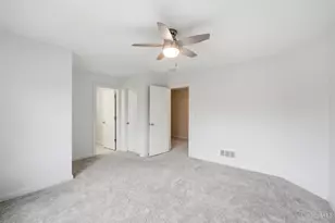 6375 Tarton Fields Ln, Mason, OH 45040 - Photo 43