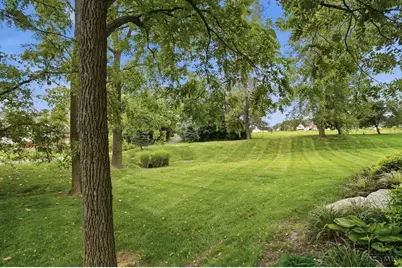 6375 Tarton Fields Lane, Mason, OH 45040 - Photo 69
