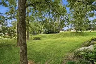 6375 Tarton Fields Ln, Mason, OH 45040 - Photo 69