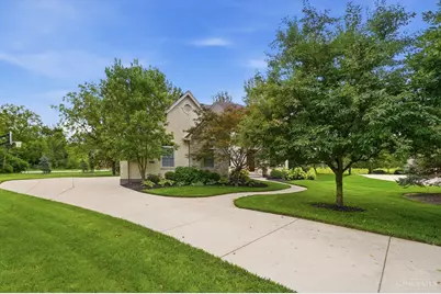 6375 Tarton Fields Lane, Mason, OH 45040 - Photo 71