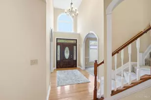 6375 Tarton Fields Ln, Mason, OH 45040 - Photo 5