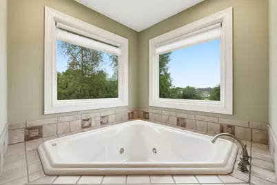 6375 Tarton Fields Lane, Mason, OH 45040 - Photo 33