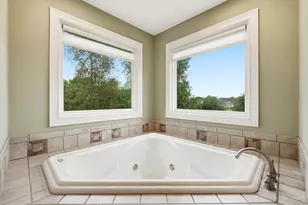 6375 Tarton Fields Ln, Mason, OH 45040 - Photo 33