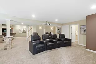 6375 Tarton Fields Ln, Mason, OH 45040 - Photo 57