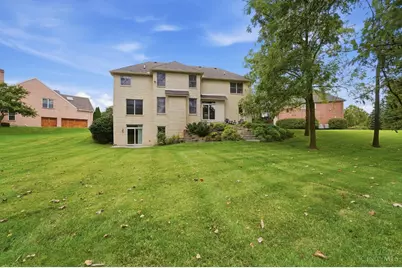6375 Tarton Fields Lane, Mason, OH 45040 - Photo 67