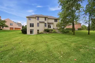 6375 Tarton Fields Ln, Mason, OH 45040 - Photo 67