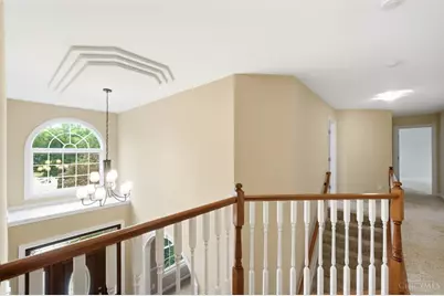 6375 Tarton Fields Lane, Mason, OH 45040 - Photo 27