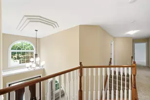 6375 Tarton Fields Ln, Mason, OH 45040 - Photo 27