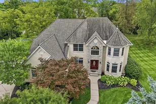 6375 Tarton Fields Ln, Mason, OH 45040 - Photo 73