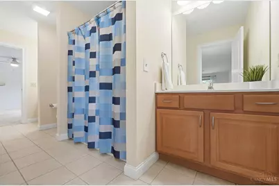 6375 Tarton Fields Lane, Mason, OH 45040 - Photo 45