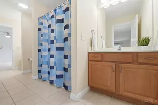 6375 Tarton Fields Ln, Mason, OH 45040 - Photo 45