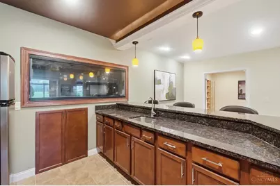 6375 Tarton Fields Lane, Mason, OH 45040 - Photo 51
