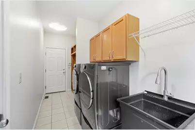 6375 Tarton Fields Lane, Mason, OH 45040 - Photo 25