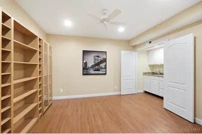 6375 Tarton Fields Lane, Mason, OH 45040 - Photo 59