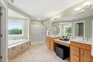 6375 Tarton Fields Ln, Mason, OH 45040 - Photo 31