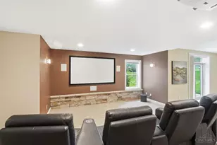 6375 Tarton Fields Ln, Mason, OH 45040 - Photo 55