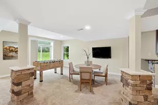 6375 Tarton Fields Ln, Mason, OH 45040 - Photo 53