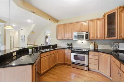 6375 Tarton Fields Lane, Mason, OH 45040 - Photo 17