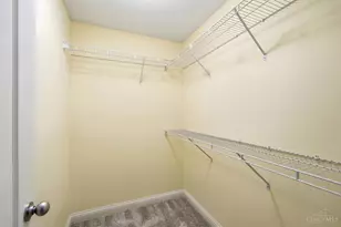 6375 Tarton Fields Ln, Mason, OH 45040 - Photo 41
