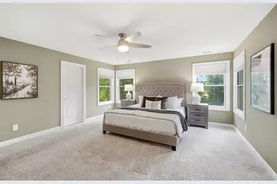 6375 Tarton Fields Lane, Mason, OH 45040 - Photo 29