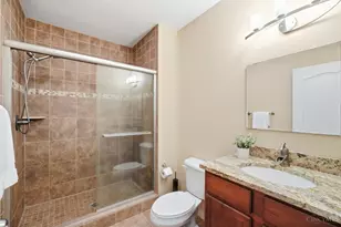 6375 Tarton Fields Ln, Mason, OH 45040 - Photo 61