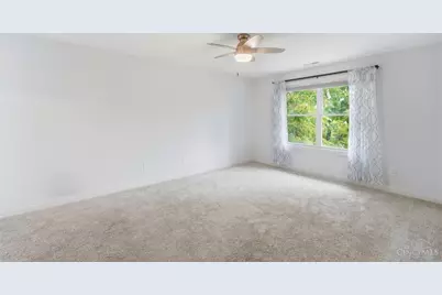 6375 Tarton Fields Lane, Mason, OH 45040 - Photo 47