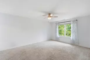 6375 Tarton Fields Ln, Mason, OH 45040 - Photo 47