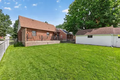 4309 Orchard Lane, Deer Park, OH 45236 - Photo 45