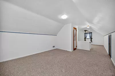 4309 Orchard Lane, Deer Park, OH 45236 - Photo 27