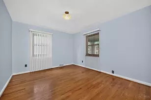 4309 Orchard Ln, Deer Park, OH 45236 - Photo 19