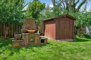 4309 Orchard Ln, Deer Park, OH 45236 - Photo 41