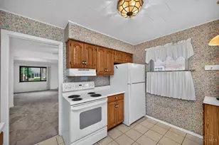 4309 Orchard Ln, Deer Park, OH 45236 - Photo 15