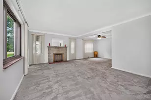 4309 Orchard Ln, Deer Park, OH 45236 - Photo 7