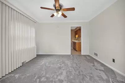 4309 Orchard Lane, Deer Park, OH 45236 - Photo 11