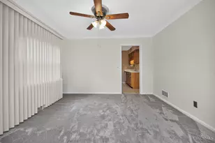 4309 Orchard Ln, Deer Park, OH 45236 - Photo 11