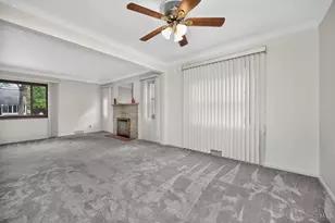 4309 Orchard Ln, Deer Park, OH 45236 - Photo 13