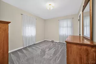 4309 Orchard Ln, Deer Park, OH 45236 - Photo 21