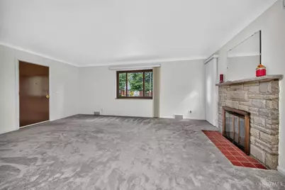 4309 Orchard Lane, Deer Park, OH 45236 - Photo 9