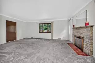 4309 Orchard Ln, Deer Park, OH 45236 - Photo 9
