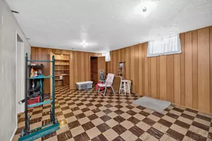 4309 Orchard Ln, Deer Park, OH 45236 - Photo 35
