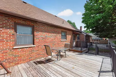 4309 Orchard Lane, Deer Park, OH 45236 - Photo 39