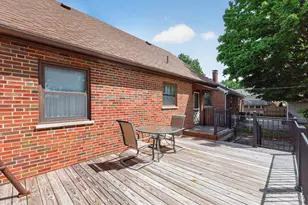 4309 Orchard Ln, Deer Park, OH 45236 - Photo 39