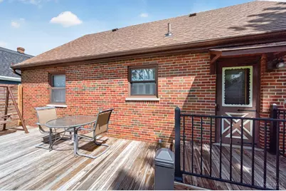 4309 Orchard Lane, Deer Park, OH 45236 - Photo 37