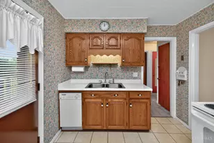 4309 Orchard Ln, Deer Park, OH 45236 - Photo 17