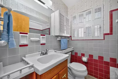 4309 Orchard Lane, Deer Park, OH 45236 - Photo 23
